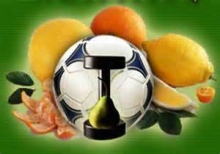 تغذیه ورزشکاران در نوروز / پیاده روی آرام و شنا برای ورزشکاران در ایام نوروز