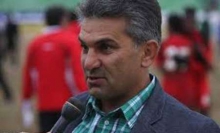  الوند همدان هنوز شانس بقا در لیگ دسته یک فوتبال را دارد 