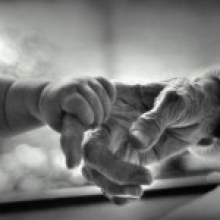 پیری زود رس و ورزش