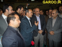 تا زمان شفاف سازی قراردادها از پرداخت پول خبری نیست/ بدهی پرسپولیس بیش از 60 میلیارد 