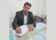 روز دانشجو نماد استکبار ستیزی است