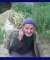 ۸۲ درصد از جمعیت بخش مرکزی کبودراهنگ روستایی هستند