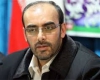 نقش چشمگیر جوانان و ستاد مردمی در استقبال از رهبری نقش چشمگیر جوانان و ستاد مردمی در استقبال از رهبری