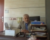 گزارش نماینده رزن  از نحوه ی اختصاص اعتبارات ماده ی 180 در شهرستان