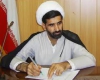 شبهای قدر در یک هزار و ۸۰۰ مسجد استان همدان 