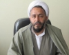 مراسم احیای شبهای قدر در ۲۰۰ مسجد و هیئت مذهبی تویسرکان مراسم احیای شبهای قدر در ۲۰۰ مسجد و هیئت مذهبی تویسرکان
