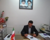 ۹۲ درصد دانش آموزان تویسرکانی ثبت نام کردند ۹۲ درصد دانش آموزان تویسرکانی ثبت نام کردند
