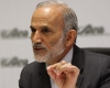 ملت ایران در روز قدس حماسهای بینظیر رقم میزند ملت ایران در روز قدس حماسهای بینظیر رقم میزند