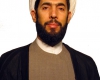 سکوت نسبت به سرنوشت مسلمانان غزه گناه است