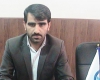 بیش از ۶۶ درصد آب شرب در تویسرکان صرف مصارف غیر ضروری می شود بیش از ۶۶ درصد آب شرب در تویسرکان صرف مصارف غیر ضروری می شود