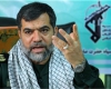 منافقان قصرشیرین، سرپلذهاب و کرند را رد کردند اما لشکر انصار راهشان را سد کرد منافقان قصرشیرین، سرپلذهاب و کرند را رد کردند اما لشکر انصار راهشان را سد کرد