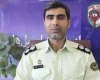کلاهبرداران اینترنتی به بهانه جمع آوری فطریه درهمدان