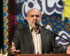 مطبوعات قوی،زمینه ساز تحقق توسعه پایدار هستند
