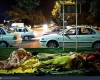 نبود زیرساخت‎ها گردشگری همدان را تهدید می‌کند