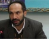 کارگاه آموزشی برای خبرنگاران همدان برگزار می‌شود