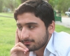 دانشگاه بوعلی سینا در تنگنای مالی است دانشگاه بوعلی سینا در تنگنای مالی است
