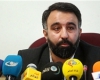 معاون روابط عمومی سازمان بسیج مستضعفین کشور در همدان اعلام کرد: رمز ماندگاری رسانهها، توجه به گفتمان ولایت فقیه معاون روابط عمومی سازمان بسیج مستضعفین کشور در همدان اعلام کرد: رمز ماندگاری رسانهها، توجه به گفتمان ولایت فقیه