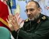 آزادسازی جهان از سلطه استکبار، آخرین استراتژی جمهوری اسلامی ایران آزادسازی جهان از سلطه استکبار، آخرین استراتژی جمهوری اسلامی ایران