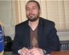 مسئول بسیج سازندگی سپاه انصارالحسین (ع) همدان مطرح کرد: جذب 16 میلیارد تومان اعتبار بسیج سازندگی برای ایجاد اشتغال مسئول بسیج سازندگی سپاه انصارالحسین (ع) همدان مطرح کرد: جذب 16 میلیارد تومان اعتبار بسیج سازندگی برای ایجاد اشتغال