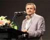 معاون پشتیبانی نوسازی مدارس کشور: ۶ هزار پروژه ناتمام در سازمان نوسازی مدارس کشور وجود دارد معاون پشتیبانی نوسازی مدارس کشور: ۶ هزار پروژه ناتمام در سازمان نوسازی مدارس کشور وجود دارد