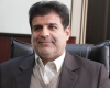 تعریف مناسبی از هوشمندسازی مدارس وجود ندارد تعریف مناسبی از هوشمندسازی مدارس وجود ندارد