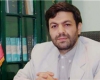رئیس مجمع عمومی بسیج شهرستان همدان: آموزههای دینی را در فرهنگسازی مد نظر قرار دهیم رئیس مجمع عمومی بسیج شهرستان همدان: آموزههای دینی را در فرهنگسازی مد نظر قرار دهیم