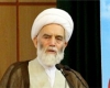 حلقههای صالحین در خط مقدم مبارزه با دشمنان اسلام قرار دارند حلقههای صالحین در خط مقدم مبارزه با دشمنان اسلام قرار دارند