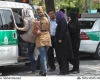 پاسخ نیروی انتظامی همدان به نافع درباره مقابله با بدحجابی