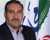 نماینده مردم ملایر در واکنش به اظهارات روحانی عنوان کرد: وحدت، دوستی و محبت لازمه ادبیات رئیس جمهور نماینده مردم ملایر در واکنش به اظهارات روحانی عنوان کرد: وحدت، دوستی و محبت لازمه ادبیات رئیس جمهور