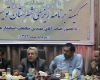 تویسرکان با وجود ظرفیت های بسیار نباید بیکار داشته باشد تویسرکان با وجود ظرفیت های بسیار نباید بیکار داشته باشد