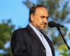 معاون رئیس جمهور در همدان: 