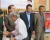آزادگان فرهنگی آموزش و پرورش تویسرکان تجلیل شدند آزادگان فرهنگی آموزش و پرورش تویسرکان تجلیل شدند