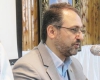 ارتقاء دانشگاه آزاد همدان به دانشگاه جامع