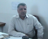 دستیابی به کشتی نجات در گرو ولایت مداری است دستیابی به کشتی نجات در گرو ولایت مداری است