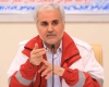 افتتاح خانه داوطلب در یکی از مساجد همدان افتتاح خانه داوطلب در یکی از مساجد همدان