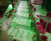 امروز گنبد تاریخی علویان همدان، میزبان شهدای گمنام 