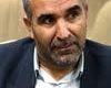 واگذاری امور به اهالی فرهنگ و هنر به جای تصدی‌گری دولت