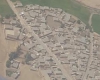 لحظه زمین‌لرزه آبدانان