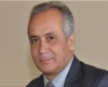 رئیس آکادمی علوم کشور تاجیکستان در همدان: همایش عقلانیت در حکمت سینوی عالی بود رئیس آکادمی علوم کشور تاجیکستان در همدان: همایش عقلانیت در حکمت سینوی عالی بود