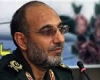 همایش گوهر علم و عفاف در همدان برگزار می‌شود