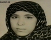 نافع گزارش میدهد: نوعروس 17 ساله نهاوندی، نماد مظلومیت شهدای ترور نافع گزارش میدهد: نوعروس 17 ساله نهاوندی، نماد مظلومیت شهدای ترور