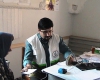 اعزام تیم پزشکی به مناطق محروم تویسرکان اعزام تیم پزشکی به مناطق محروم تویسرکان