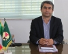شرکت توزیع نیروی برق کبودراهنگ رکورد دار افتتاح پروژه های هفته دولت