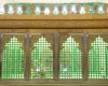 امامزادگان همدان مأمن دردمندان