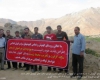 فعالیت معدن در روستای کهنوش مخالف نص صریح قانون است فعالیت معدن در روستای کهنوش مخالف نص صریح قانون است
