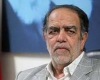 امضا فروشی، تخلف رایج در مسکن مهر است امضا فروشی، تخلف رایج در مسکن مهر است