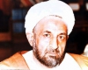 احياي فرهنگ اسلامي یادگار شهيد قدوسي است احياي فرهنگ اسلامي یادگار شهيد قدوسي است