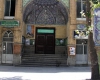 مسجد مهدیه همدان یادگار شهید مدنی در مبارزه با بهائیت 