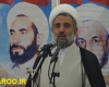  بعضی خواص در فتنه ۸۸ ستون خیمه دشمن شدند