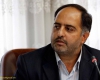 تقدیر خبرنگاران همدان از شهرداران نمونه در ساخت یادمان شهدای گمنام تقدیر خبرنگاران همدان از شهرداران نمونه در ساخت یادمان شهدای گمنام